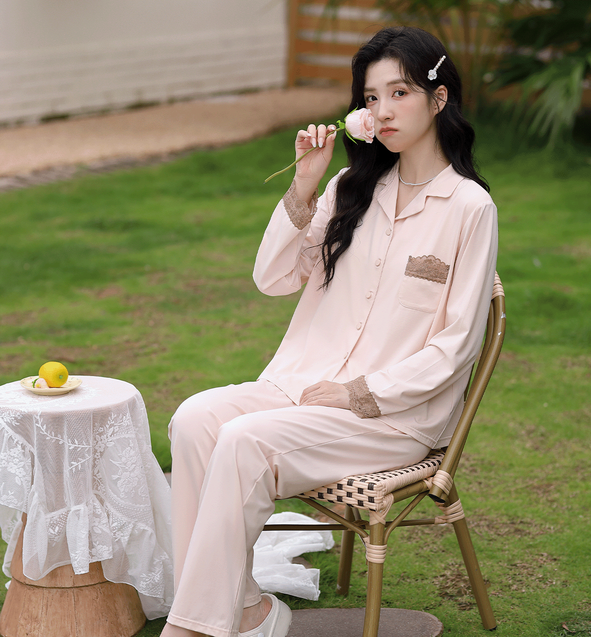 金九银十,加盟茜菲内衣,抢占财富先机正当时! 金九银十,加盟茜菲内衣,抢占财富先机正当时!