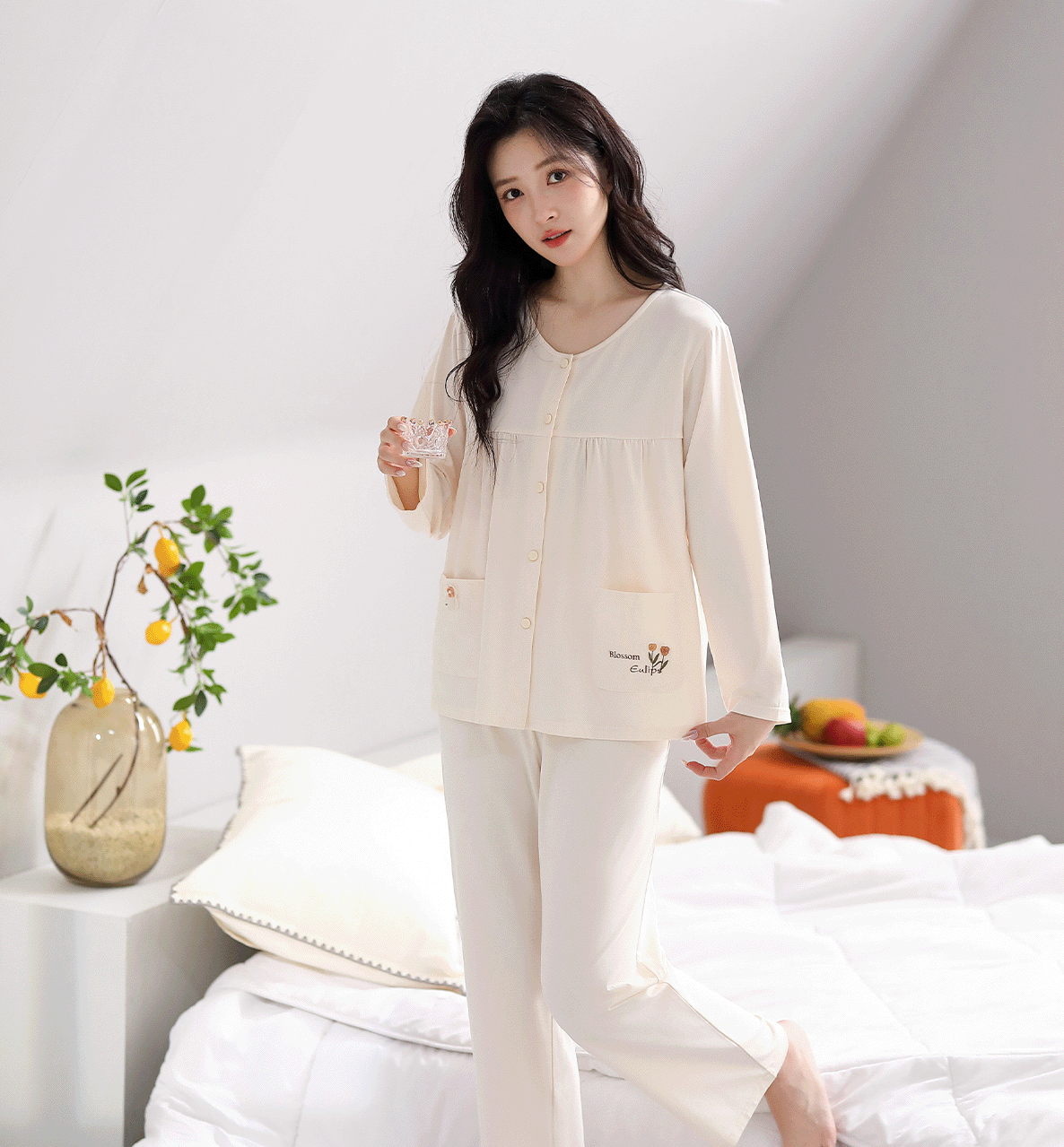 金九银十,加盟茜菲内衣,抢占财富先机正当时! 金九银十,加盟茜菲内衣,抢占财富先机正当时!