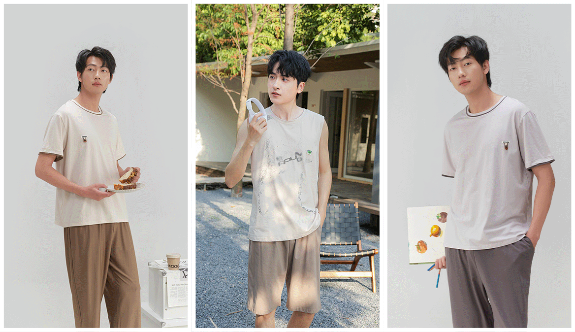 夏序启新，焕衣寻商｜茜菲换季招商盛启